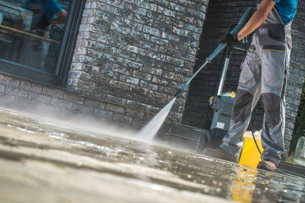 Best Paint Preparation  in Waterford, WI
