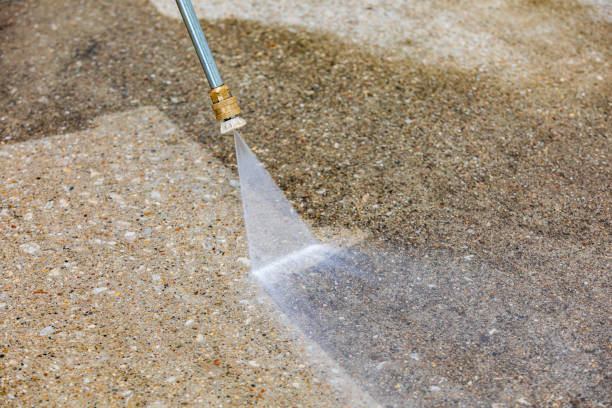 Best Soft Washing  in Waterford, WI